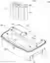 Fig. 01 - TRANSPORTABLE MEDICAL CONTAINER SYSTEM