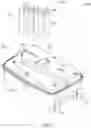 Fig. 02 - TRANSPORTABLE MEDICAL CONTAINER SYSTEM