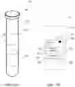 Fig. 03 - TRANSPORTABLE MEDICAL CONTAINER SYSTEM
