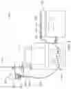Fig. 04 - Fluid transfer devices and methods of use