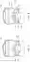 Fig. 07 - Fluid transfer devices and methods of use