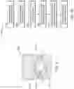 Fig. 08 - Fluid transfer devices and methods of use