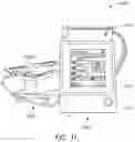 Fig. 09 - Fluid transfer devices and methods of use