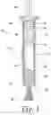 Fig. 02 - Sterile aztreonam package