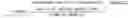 Fig. 02 - Oral care compositions