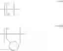 Fig. 19 - THE PROCESS OF DYEING KERATINOUS MATERIAL COMPRISING THE USE OF AN ORGANOSILICON COMPOUND, TWO COLOR-IMPARTING COMPOUNDS AND A FILM-FORMING POLYMER