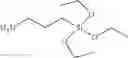 Fig. 02 - A PROCESS OF COLORING KERATINOUS MATERIAL COMPRISING THE USE OF AN ORGANOSILICON COMPOUND, AN EFFECT PIGMENT, AND A SEALING REAGENT V