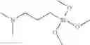 Fig. 09 - A PROCESS OF COLORING KERATINOUS MATERIAL COMPRISING THE USE OF AN ORGANOSILICON COMPOUND, AN EFFECT PIGMENT, AND A SEALING REAGENT V