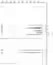 Fig. 03 - Use of salidroside derivative in external preparation for skin whitening