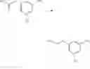 Fig. 10 - Use of salidroside derivative in external preparation for skin whitening