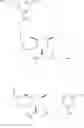 Fig. 12 - Use of salidroside derivative in external preparation for skin whitening