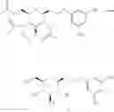Fig. 13 - Use of salidroside derivative in external preparation for skin whitening