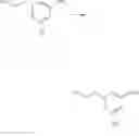 Fig. 22 - Use of salidroside derivative in external preparation for skin whitening