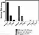 Fig. 01 - POLYRIBONUCLEOTIDES AND COSMETIC USES THEREOF