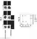 Fig. 07 - POLYRIBONUCLEOTIDES AND COSMETIC USES THEREOF