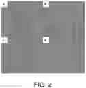 Fig. 03 - Instant hand-protection antibacterial gel, method for preparing the same and use of the same