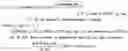 Fig. 02 - SUSPENSION FORMULATIONS OF HIGH LOAD DISPERSIONS
