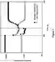 Fig. 02 - DYNAMIC COVALENTLY LINKED HYDROGELS AS STABILIZATION NETWORK PLATFORMS