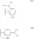 Fig. 49 - DYNAMIC COVALENTLY LINKED HYDROGELS AS STABILIZATION NETWORK PLATFORMS