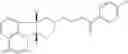 Fig. 02 - Methods of treatment using pharmaceutical capsule compositions comprising lumateperone mono-tosylate