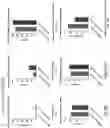 Fig. 09 - PHARMACEUTICAL COMPOSITION OF SIGLEC-BINDING AGENTS