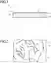 Fig. 02 - TRANSFER SHEET