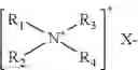 Fig. 02 - FORMULATIONS INCLUDING DIHYDROHONOKIOL