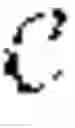 Fig. 06 - COMPOSITIONS AND METHODS FOR MODULATING METABOLIC REGULATORS OF T CELL PATHOGENICITY