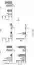 Fig. 40 - COMPOSITIONS AND METHODS FOR MODULATING METABOLIC REGULATORS OF T CELL PATHOGENICITY
