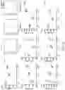 Fig. 43 - COMPOSITIONS AND METHODS FOR MODULATING METABOLIC REGULATORS OF T CELL PATHOGENICITY