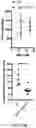 Fig. 49 - COMPOSITIONS AND METHODS FOR MODULATING METABOLIC REGULATORS OF T CELL PATHOGENICITY