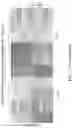 Fig. 72 - COMPOSITIONS AND METHODS FOR MODULATING METABOLIC REGULATORS OF T CELL PATHOGENICITY