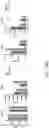 Fig. 77 - COMPOSITIONS AND METHODS FOR MODULATING METABOLIC REGULATORS OF T CELL PATHOGENICITY