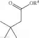Fig. 33 - METHODS OF TREATING ORGANIC ACIDEMIAS