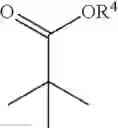 Fig. 35 - METHODS OF TREATING ORGANIC ACIDEMIAS