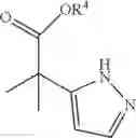 Fig. 40 - METHODS OF TREATING ORGANIC ACIDEMIAS