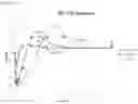 Fig. 07 - MEDICINAL COMPOSITION HAVING EXCELLENT STABILITY