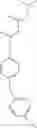 Fig. 445 - CCL5 inhibitors