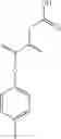 Fig. 474 - CCL5 inhibitors