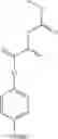 Fig. 511 - CCL5 inhibitors