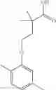 Fig. 554 - CCL5 inhibitors