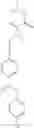 Fig. 577 - CCL5 inhibitors