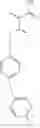 Fig. 586 - CCL5 inhibitors