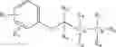 Fig. 652 - CCL5 inhibitors