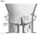 Fig. 03 - PHARMACEUTICAL DOSAGE FORM OF COLESTIPOL