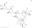 Fig. 02 - PARASITICIDAL FORMULATIONS AND USE THEREOF