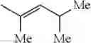 Fig. 07 - PARASITICIDAL FORMULATIONS AND USE THEREOF