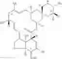 Fig. 08 - PARASITICIDAL FORMULATIONS AND USE THEREOF
