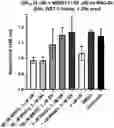 Fig. 01 - Inhibition of dipeptide repeat proteins