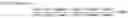Fig. 02 - Inhibition of dipeptide repeat proteins